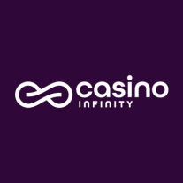 Casino Infinity