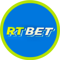 Rtbet Casino