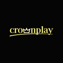 CrownPlay Casino