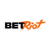 Betriot Casino 