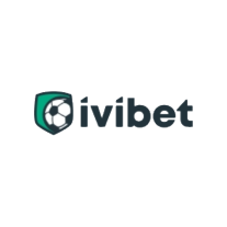 Ivibet Casino 