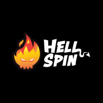 Hell Spin Casino  