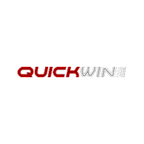 Quickwin Casino 