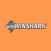 Winshark Casino