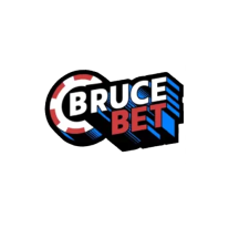 Brucebet Casino  