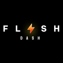 FlashDash Casino 