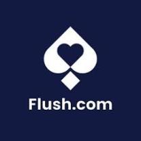 Flush Casino 